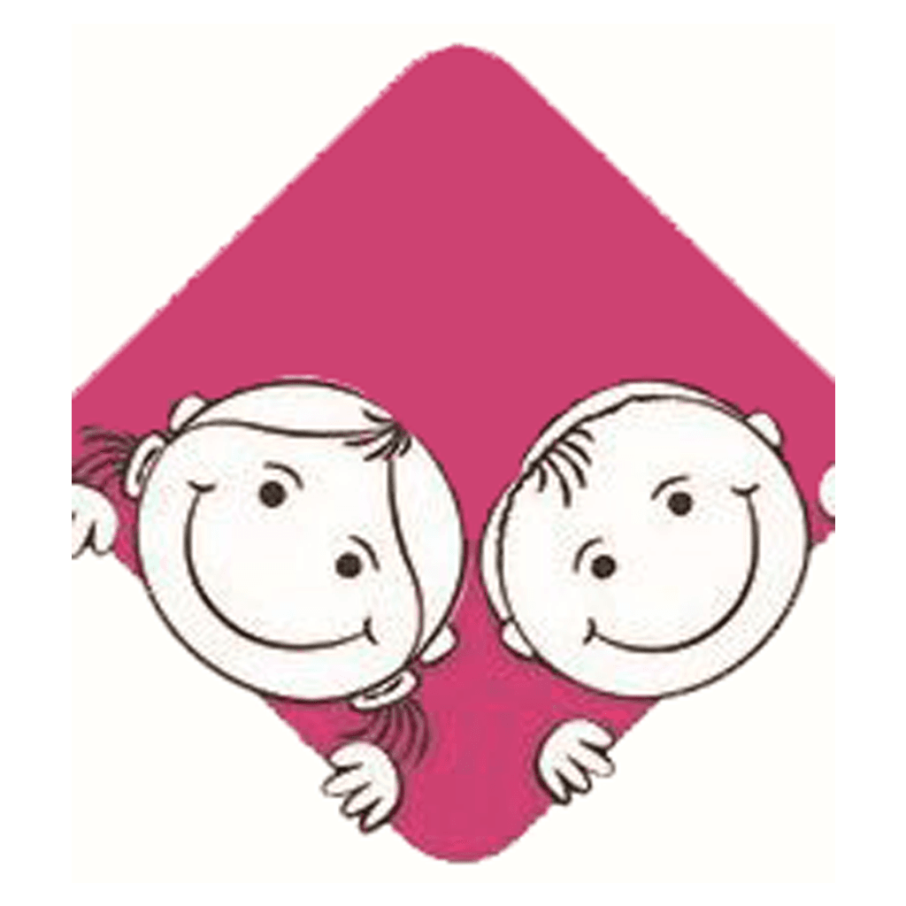 مهدکودک وپیش دبستان لب خندون